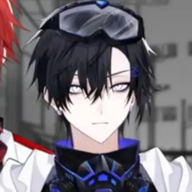 Profile image of 잭