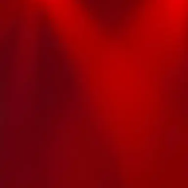 Profile image of 大森元貴