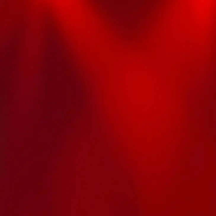 wwabbk_914의 吸血鬼 。