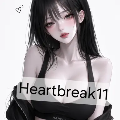 Profile image of Jo Ara