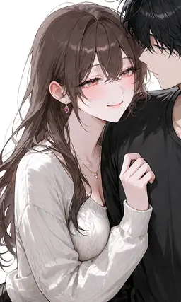 Profile image of 레이나