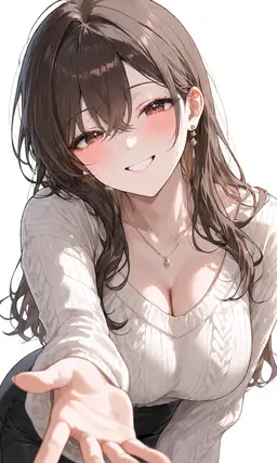 Profile image of 레이나