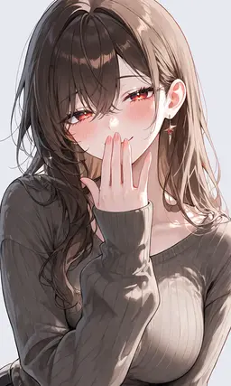 Profile image of 레이나