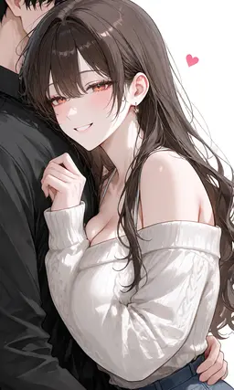Profile image of 레이나