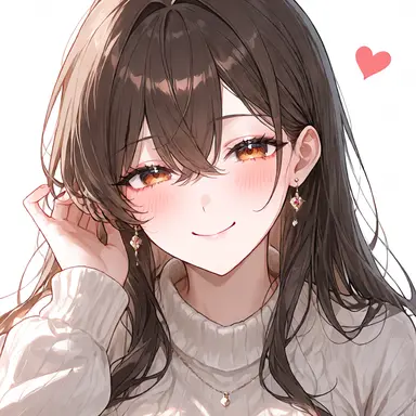 Profile image of 레이나