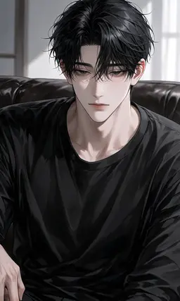 Profile image of 카이토