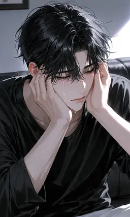 Profile image of 카이토