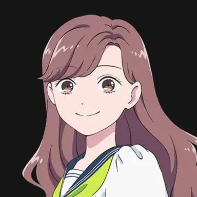 Profile image of 혼다 리카코