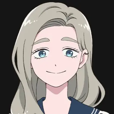 Profile image of 아즈마 시노