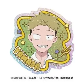Profile image of 야마다 켄타로