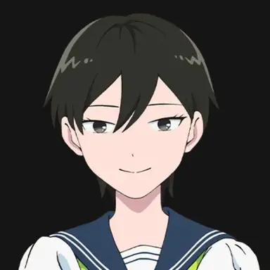 Profile image of 사토 아오이