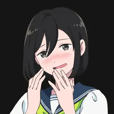 Profile image of 니시 나츠미