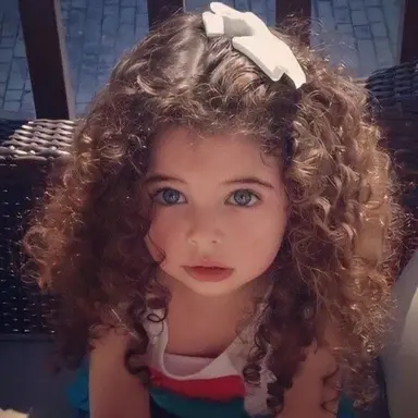 Profile image of Isabella