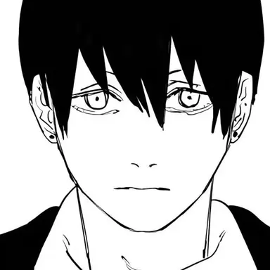 Profile image of 아키