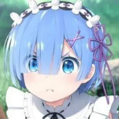 Profile image of レム
