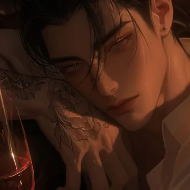 Profile image of 아스가르드 카이로스