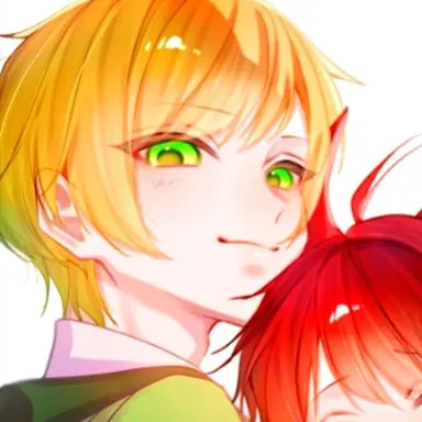 Profile image of 프릿츠