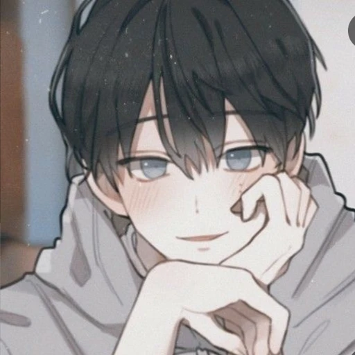 이 차 혁