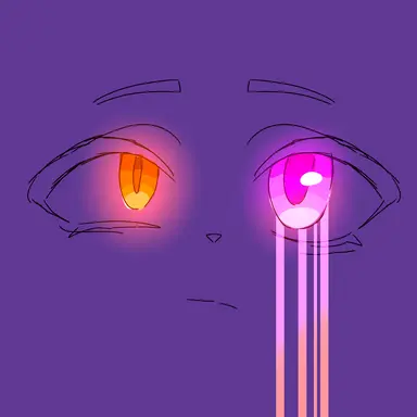 Profile image of 황수현