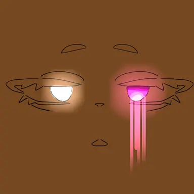 Profile image of 박덕개