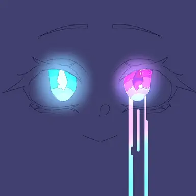 Profile image of 박잠뜰