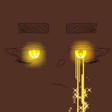 Profile image of 김각별