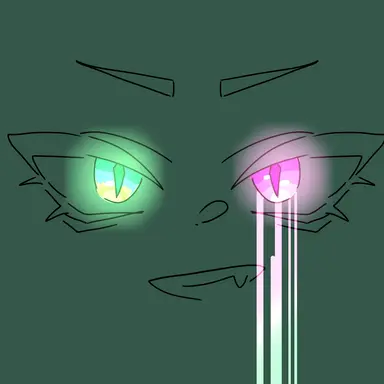 Profile image of 정공룡