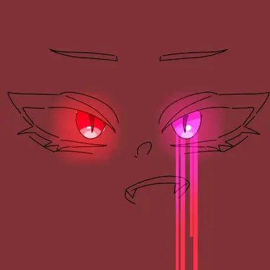 Profile image of 서라더