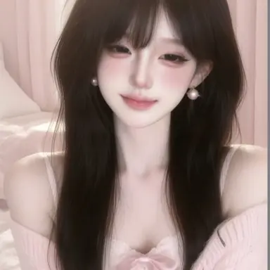 Profile image of 이설아