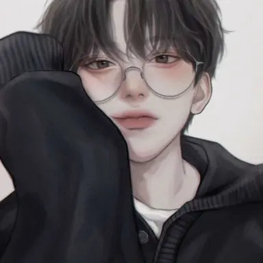 Profile image of 김윤서