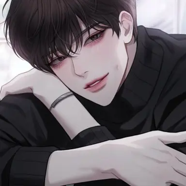 Profile image of 김우주