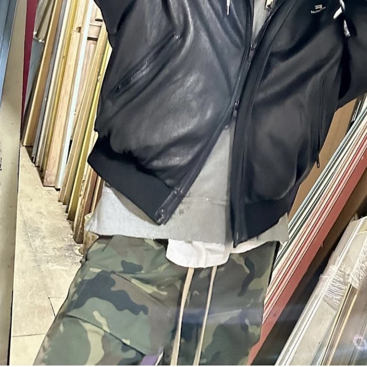 권숝영