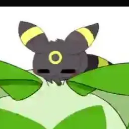 Profile image of ミニブラ