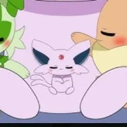 Profile image of ミニエフィ