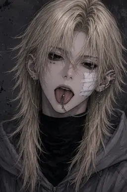 Profile image of 센야