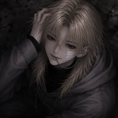 Profile image of 센야