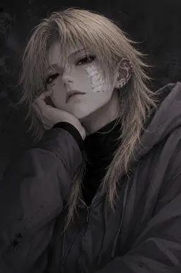 Profile image of 센야