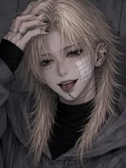 Profile image of 센야