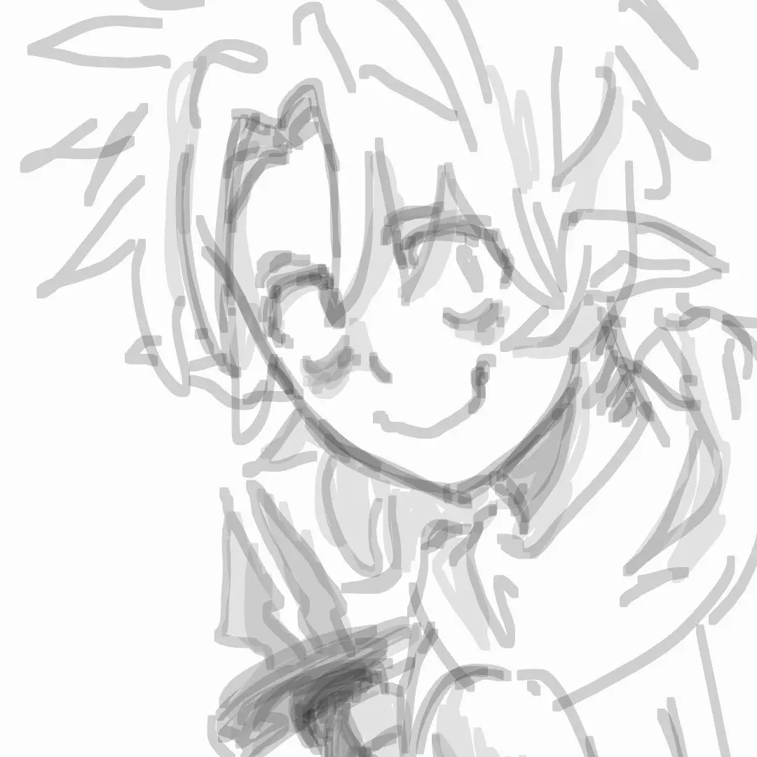 DemureRat9599의 どうしようもない