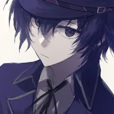 Profile image of 直斗