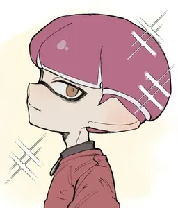 Profile image of 아스