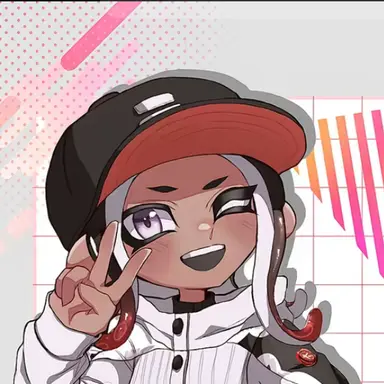 Profile image of 쿠로