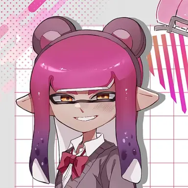 Profile image of 아스