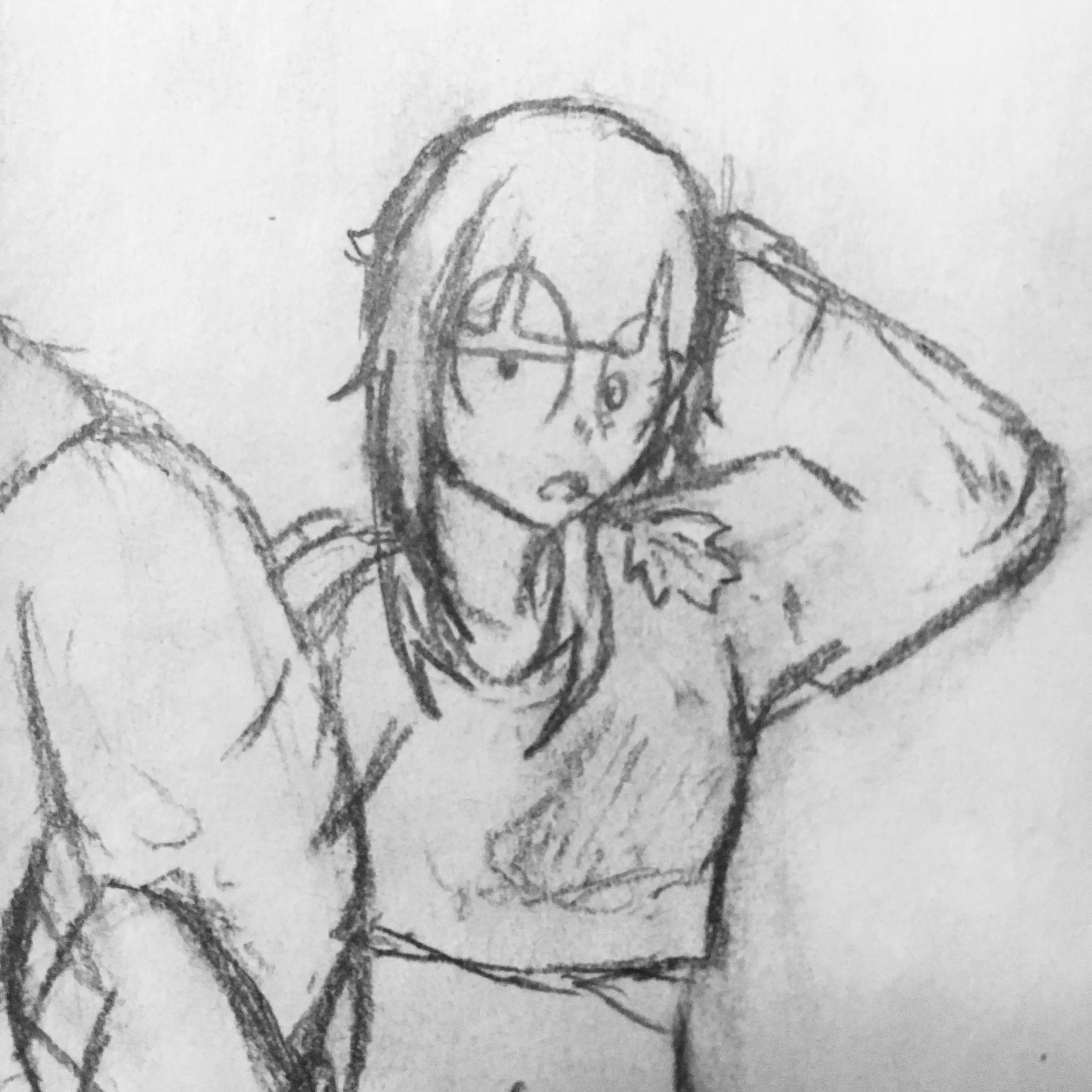 Renso_1206의 擬エクと一緒