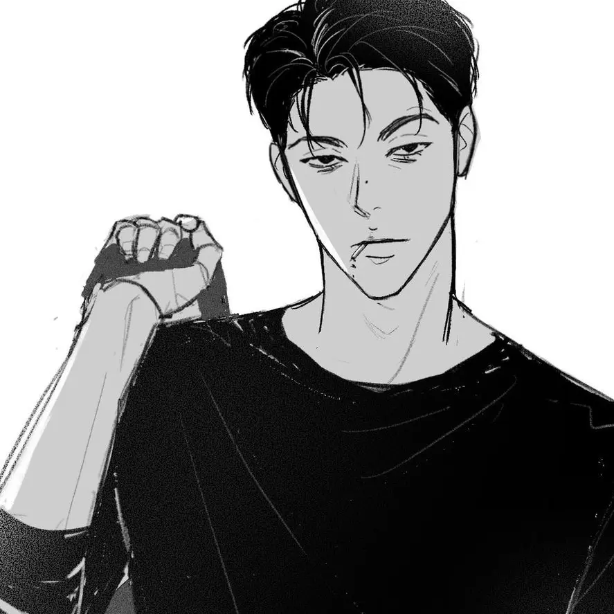 g0u._06의 황정민