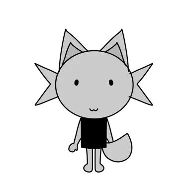 Profile image of 늑대