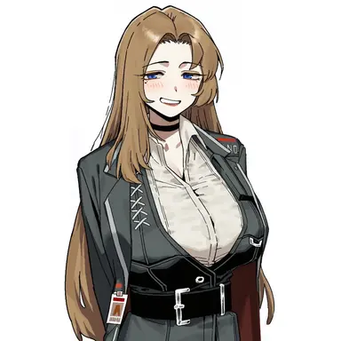 Profile image of 로쟈