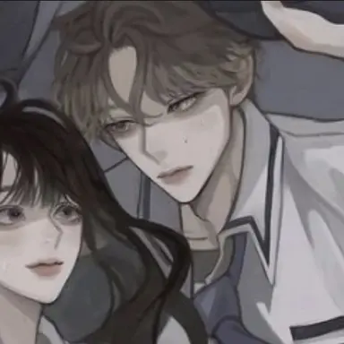 Profile image of 유하