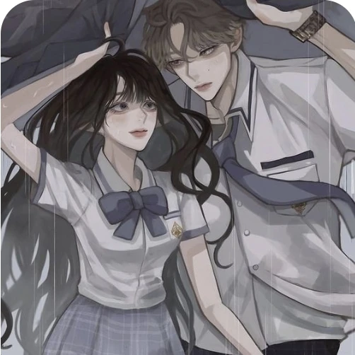 언니와 오빠