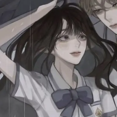 Profile image of 유아